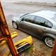 Illustration for article titled The Chevy SS Isnt The Muscle Car You Think It Is